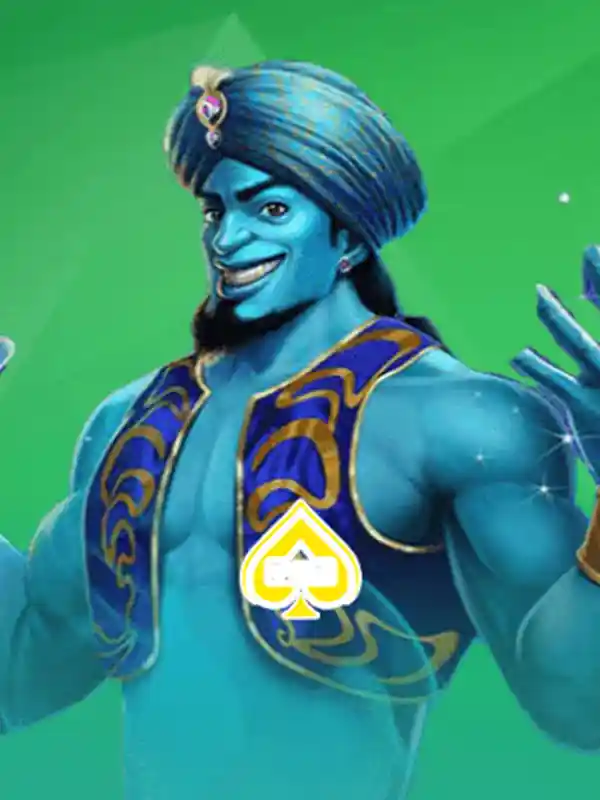 Askmeslot স্লট গেমস