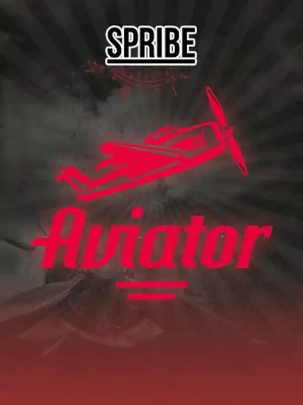 Aviator স্পেসম্যান গেম