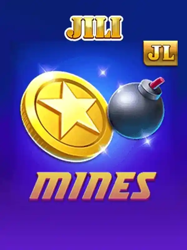 1x bet bd-এ মাইন ক্যাসিনো গেম