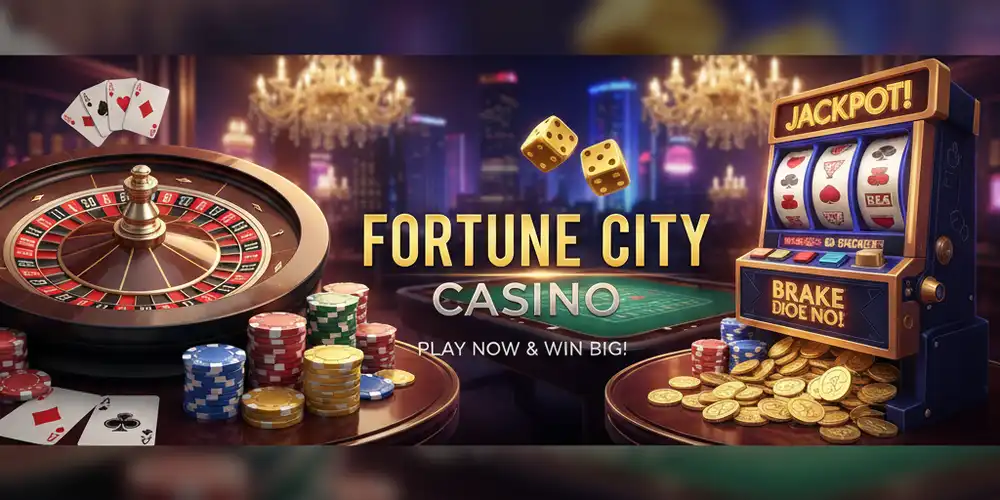 1x bet bd Casino Banner