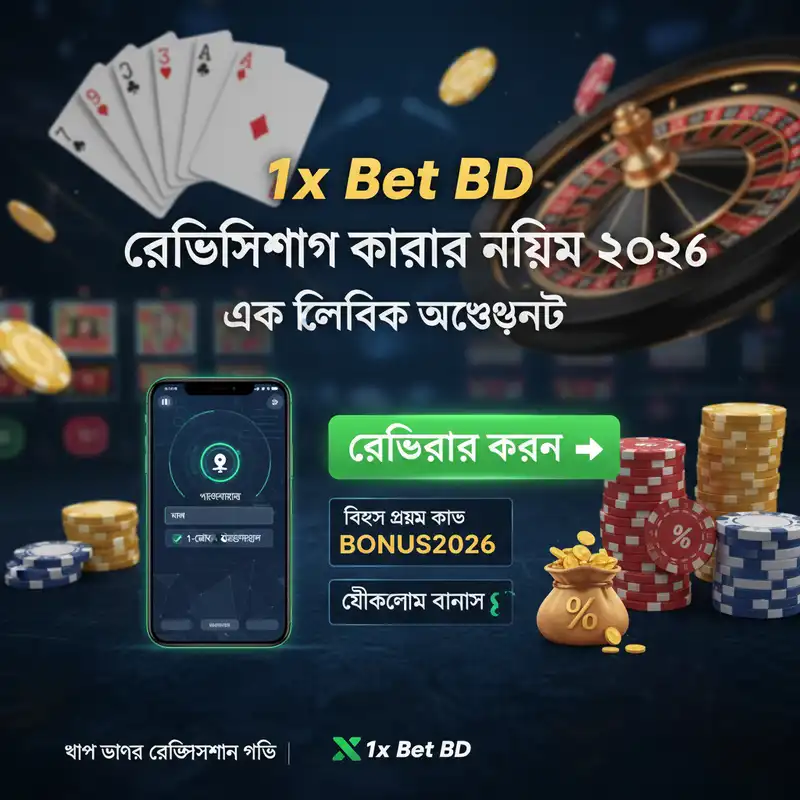 রেজিস্ট্রেশন গাইড